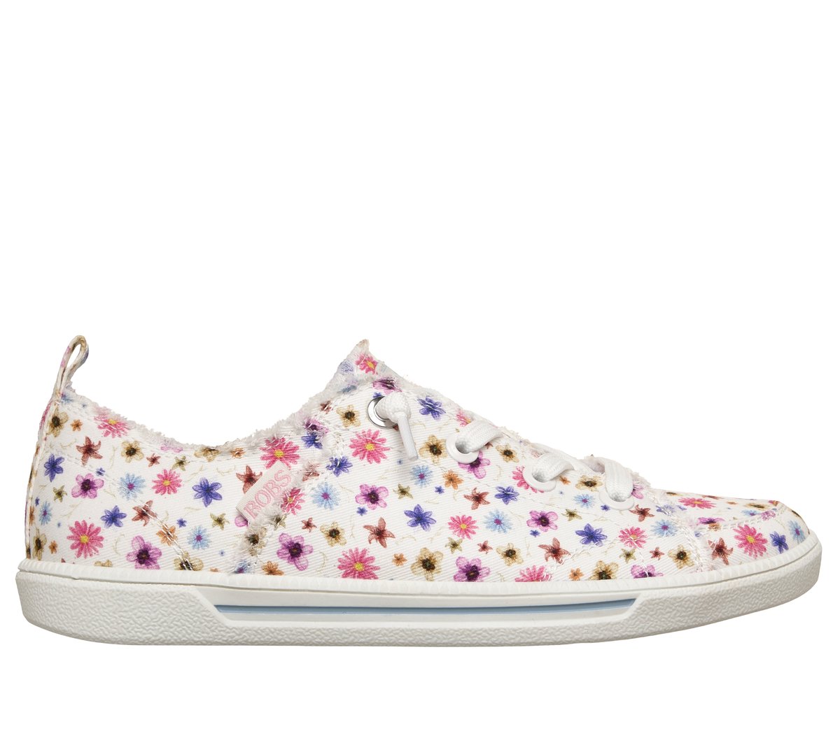 Skechers BOBS B Cute 2.0 - Bloom'N Bliss