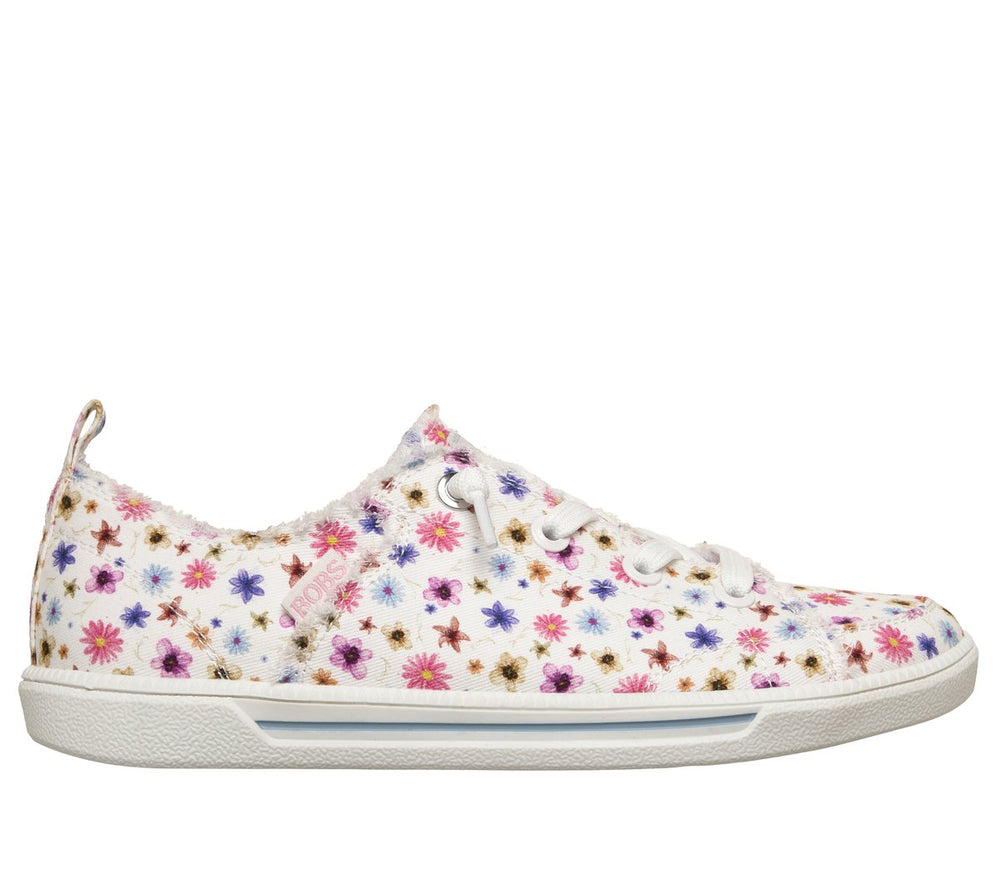 Skechers BOBS B Cute 2.0 - Bloom'N Bliss