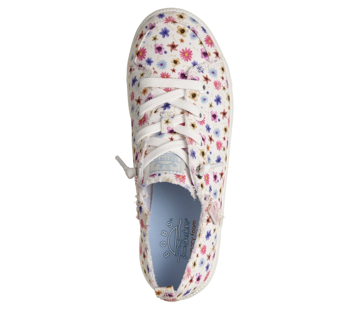 Skechers BOBS B Cute 2.0 - Bloom'N Bliss