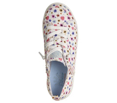 Skechers BOBS B Cute 2.0 - Bloom'N Bliss