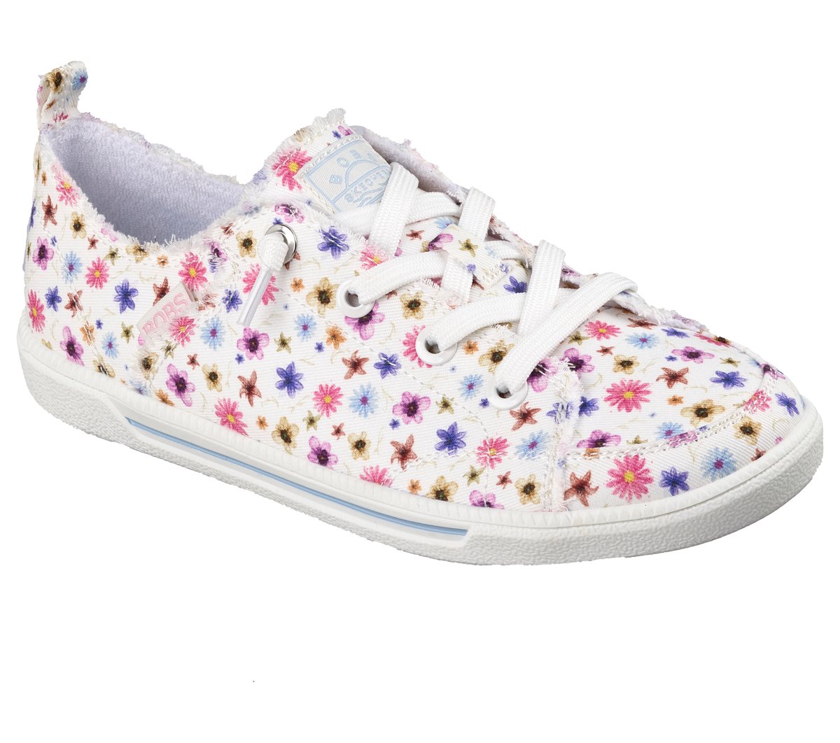 Skechers BOBS B Cute 2.0 - Bloom'N Bliss