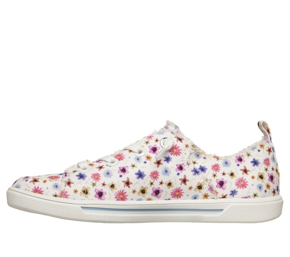 Skechers BOBS B Cute 2.0 - Bloom'N Bliss