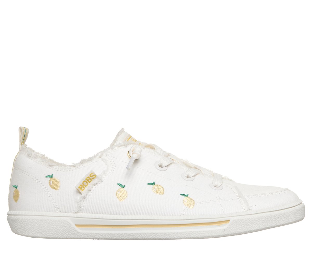 Skechers BOBS B Cute 2.0 - Fruity Feeling