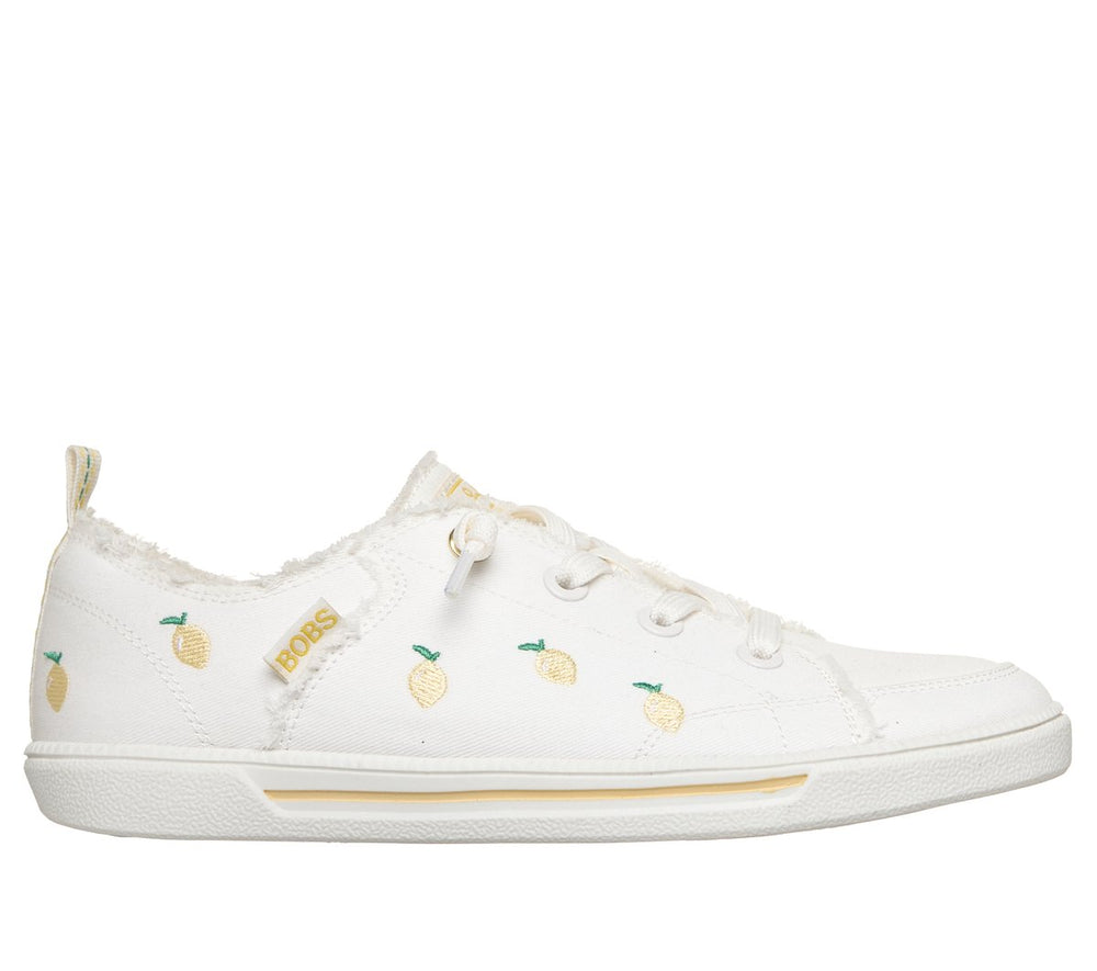 Skechers BOBS B Cute 2.0 - Fruity Feeling