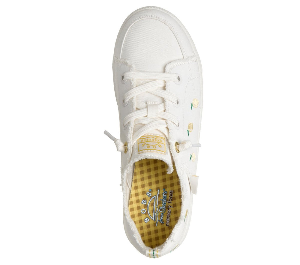 Skechers BOBS B Cute 2.0 - Fruity Feeling