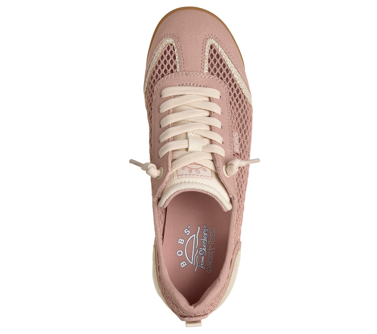 Skechers BOBS Billie - Jazzy Dog