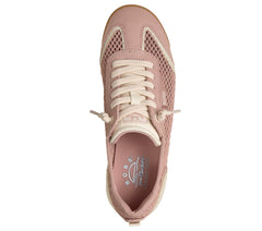 Skechers BOBS Billie - Jazzy Dog
