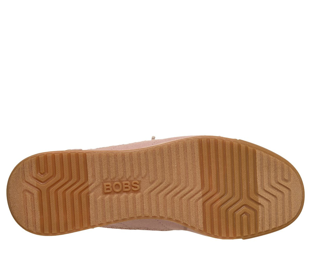 Skechers BOBS Billie - Jazzy Dog