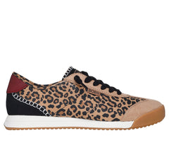 Skechers BOBS Billie - Wild Spotz