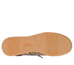Skechers BOBS Billie - Wild Spotz
