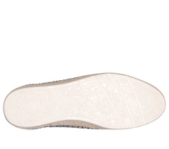 Skechers Slip-ins: BOBS Sesame - Chic Steps
