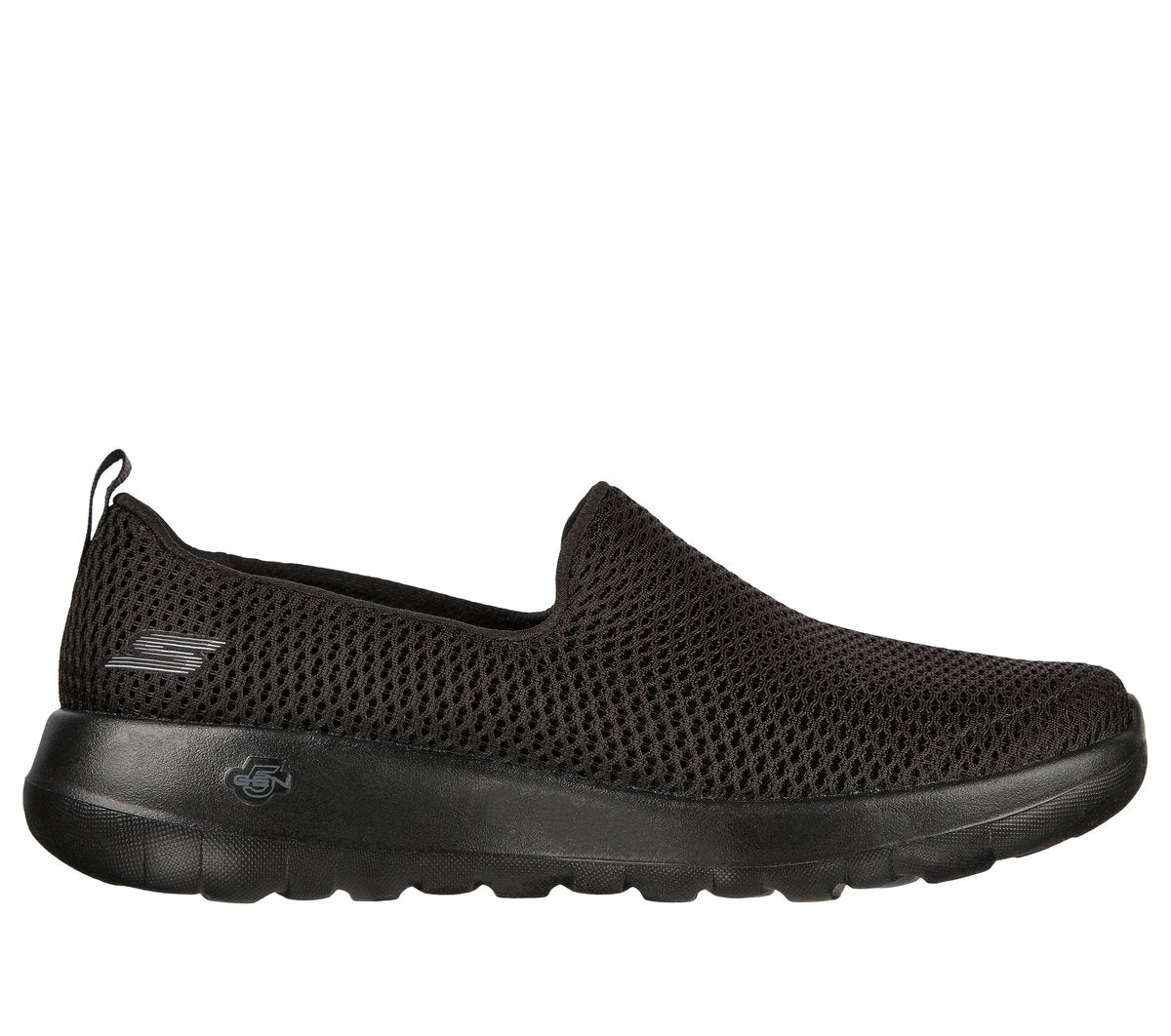 BLACK,6.0,Medium