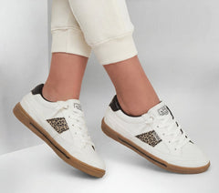 Skechers BOBS B Cute 2.0 - Subtle Strider