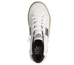 Skechers BOBS B Cute 2.0 - Subtle Strider