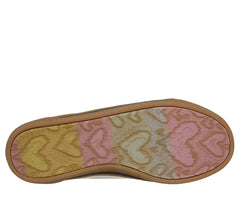 Skechers BOBS B Cute 2.0 - Subtle Strider