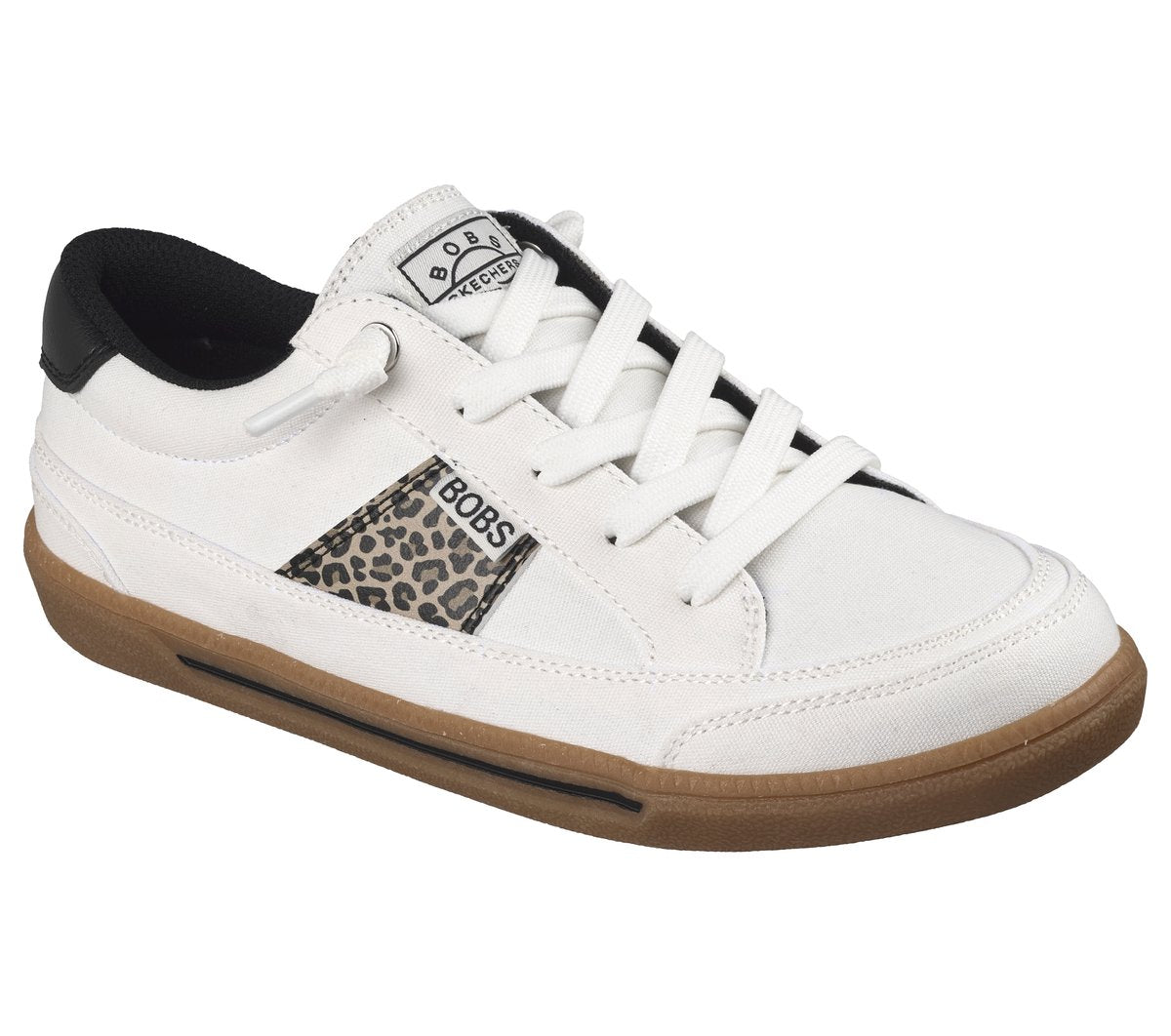 Skechers BOBS B Cute 2.0 - Subtle Strider