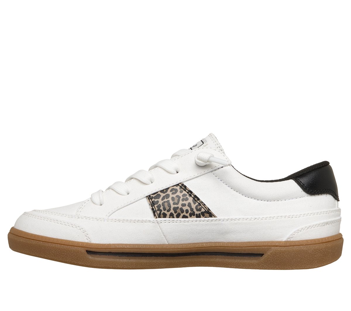 Skechers BOBS B Cute 2.0 - Subtle Strider
