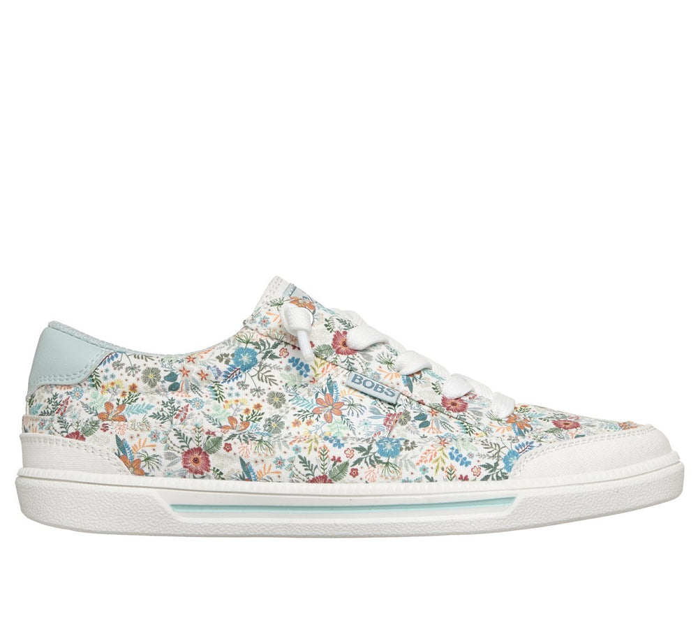 BLUE / MULTI,6.0,Medium