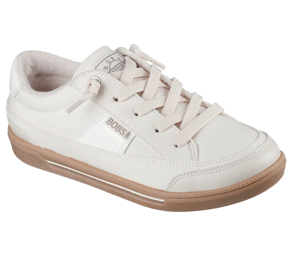 Skechers BOBS B Cute 2.0 - Low Stride