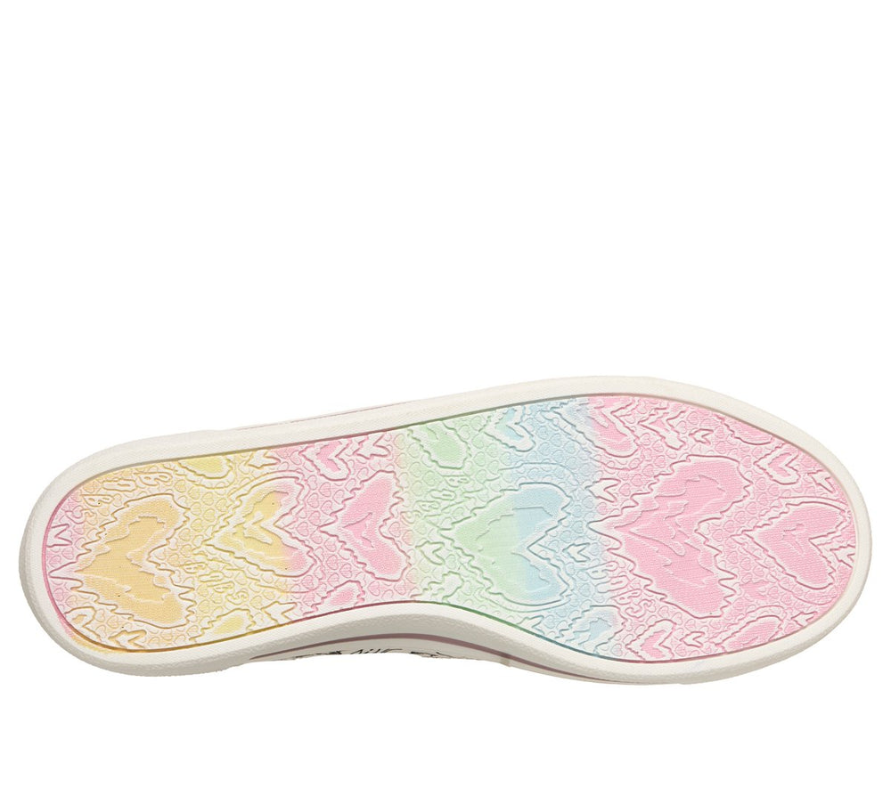Skechers BOBS B Cute 2.0 - Glam Kitty