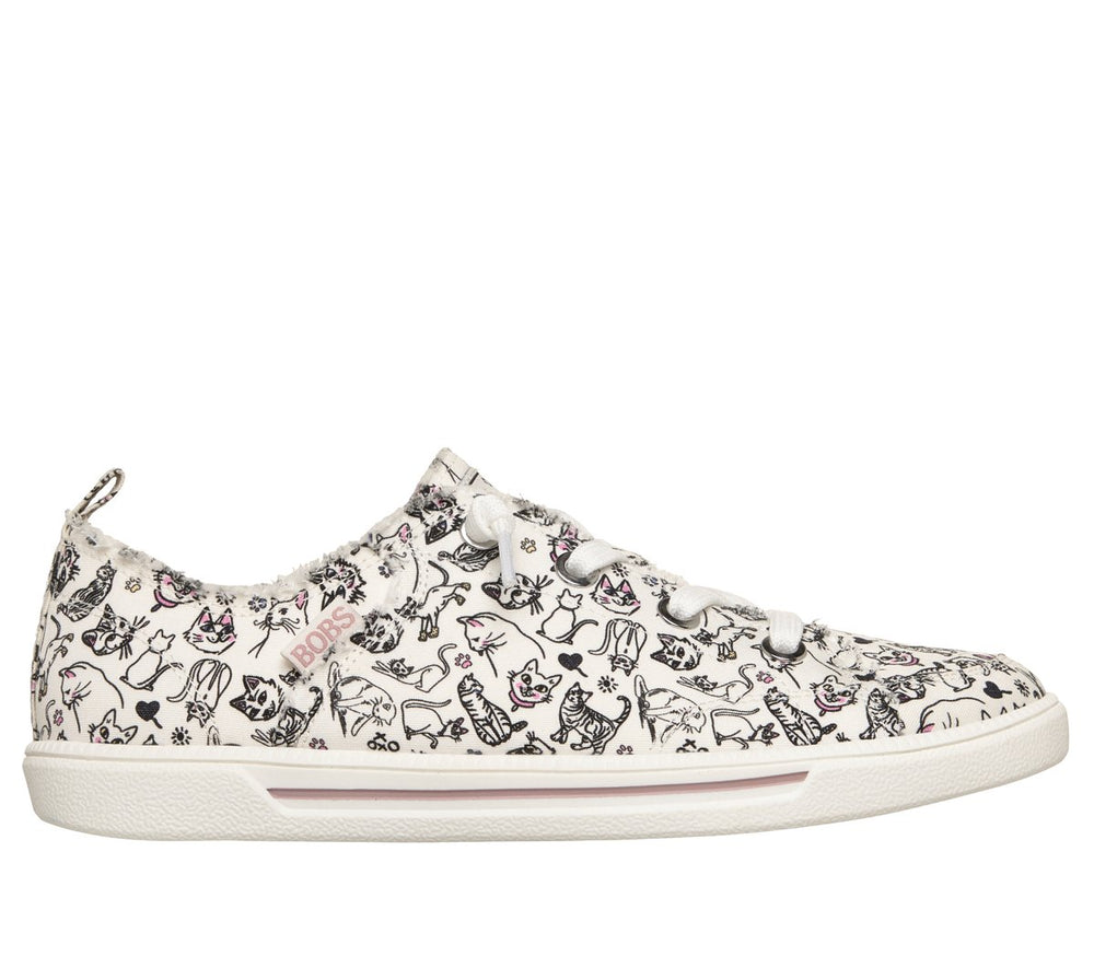 WHITE / MULTI,6.0,Medium