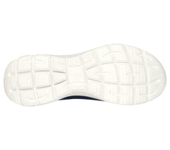 Skechers Summits - Swift Step