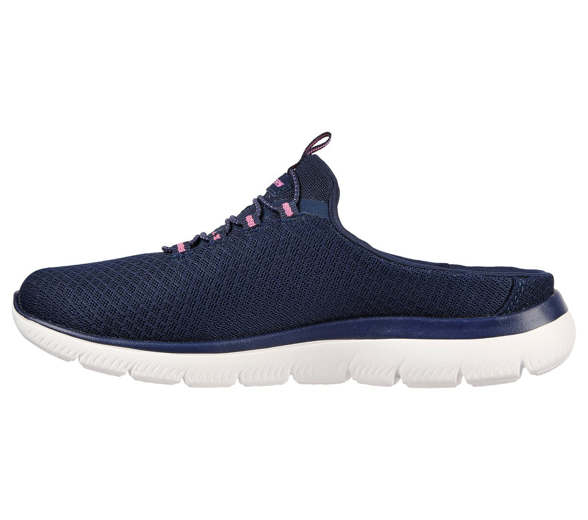 Skechers Summits - Swift Step