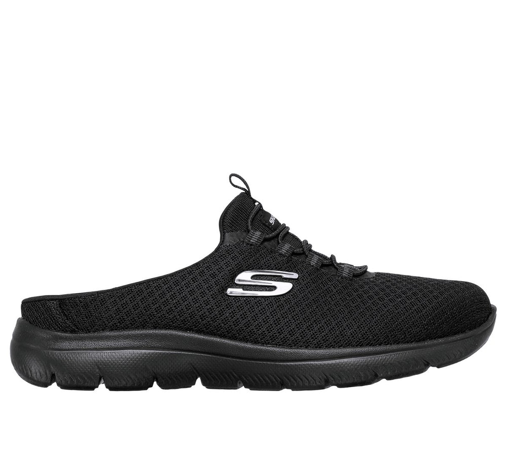 BLACK,6.0,Medium