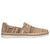 TAUPE / MULTI