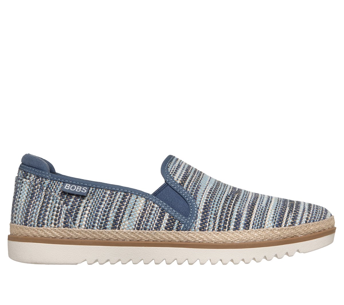 NAVY / MULTI,6.0,Medium