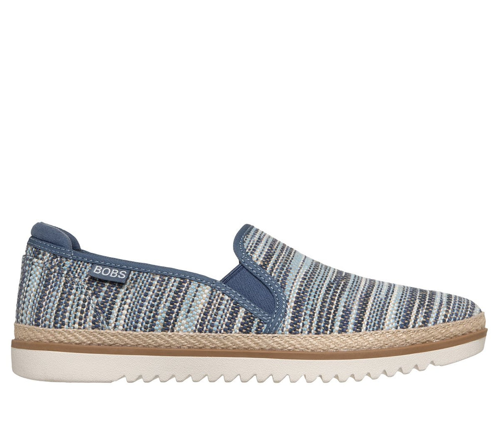 NAVY / MULTI,6.0,Medium