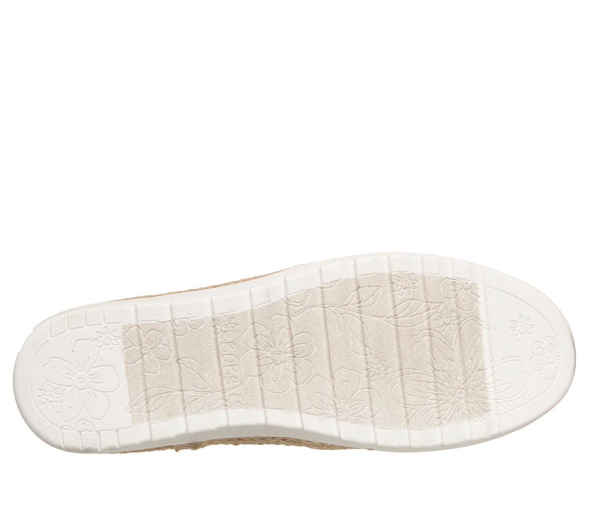 Skechers BOBS Flexpadrille HI - Day Delight