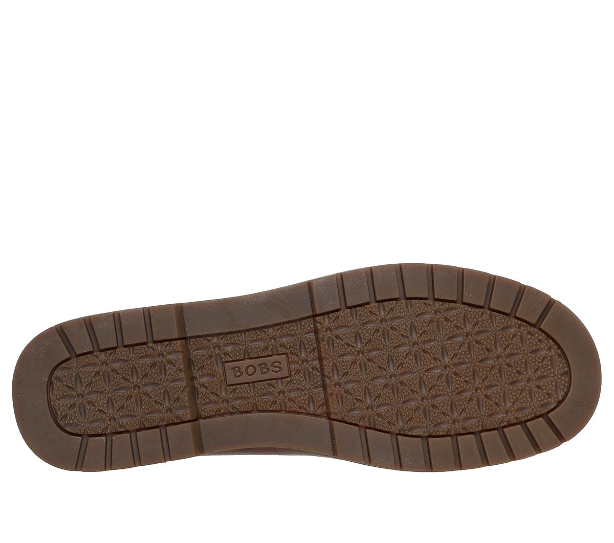 Skechers BOBS Chill Lugs - Classy Cruiser