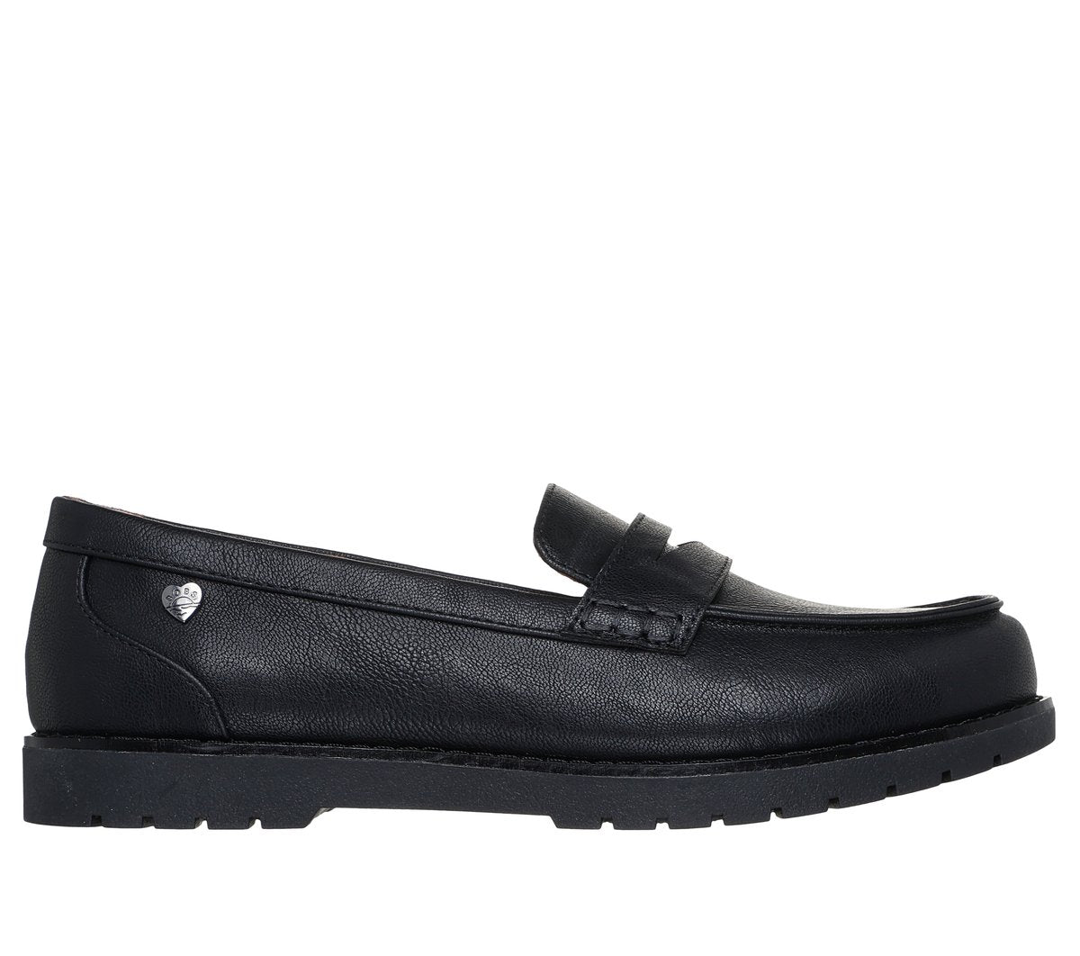 BLACK,6.0,Medium