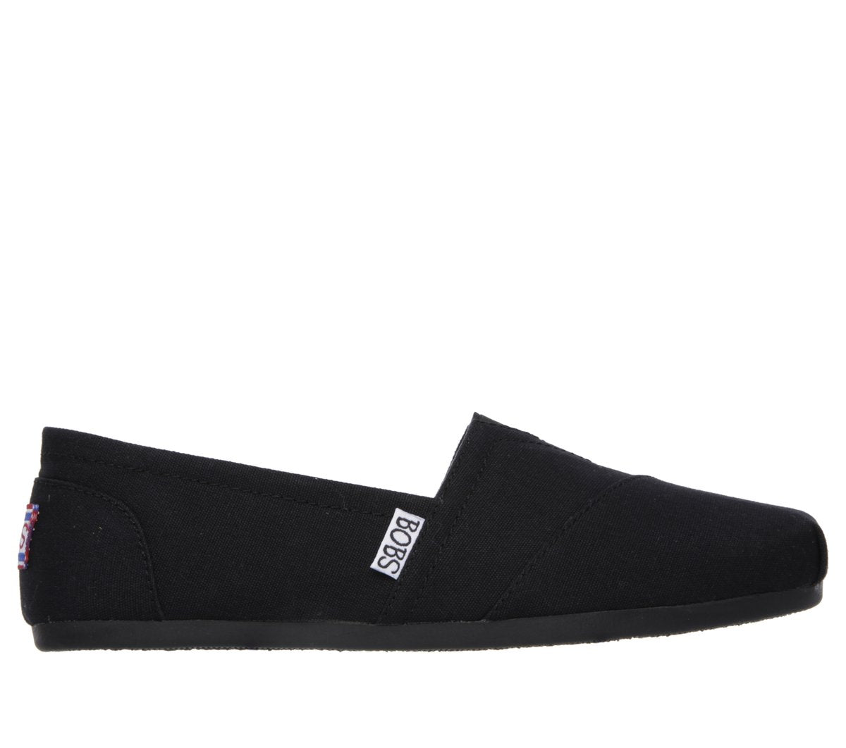 Skechers BOBS Plush - Peace & Love