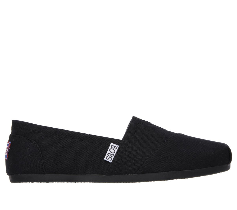 BLACK,6.0,Medium