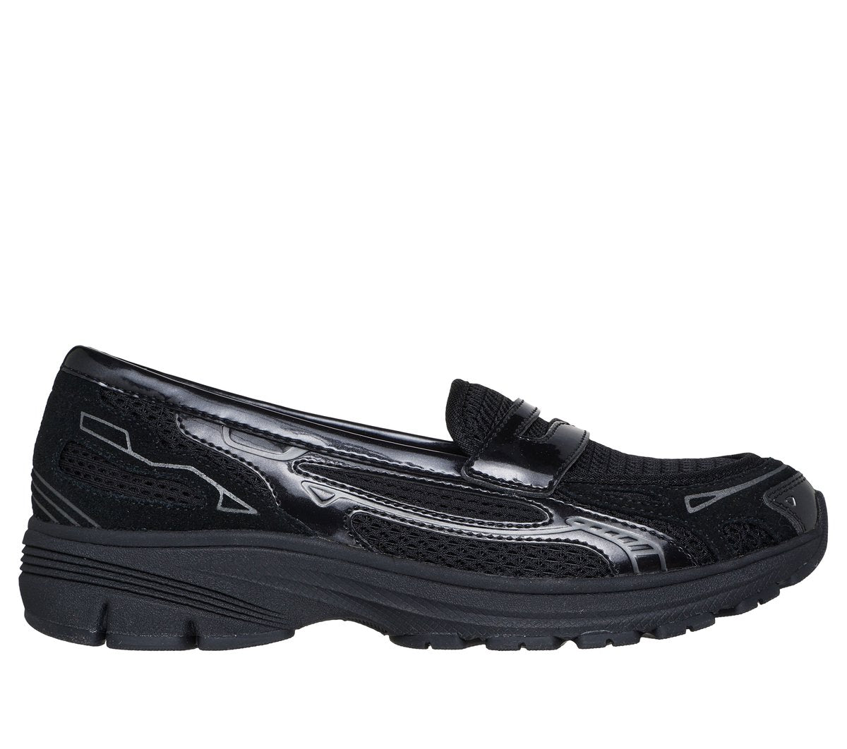 BLACK,6.0,Medium