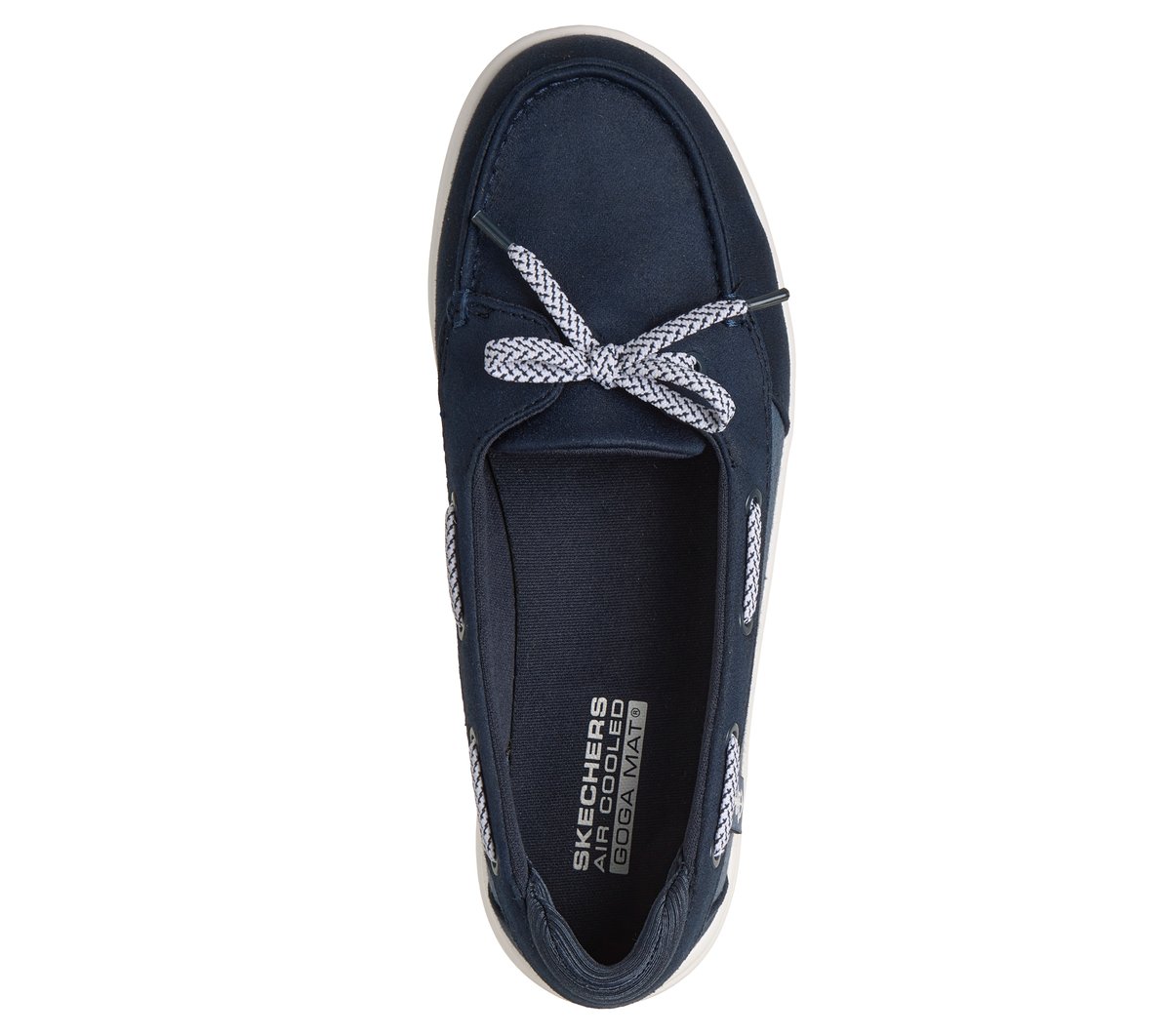 Skechers On-The-GO Flex Radiant - Pacific