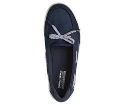 Skechers On-The-GO Flex Radiant - Pacific