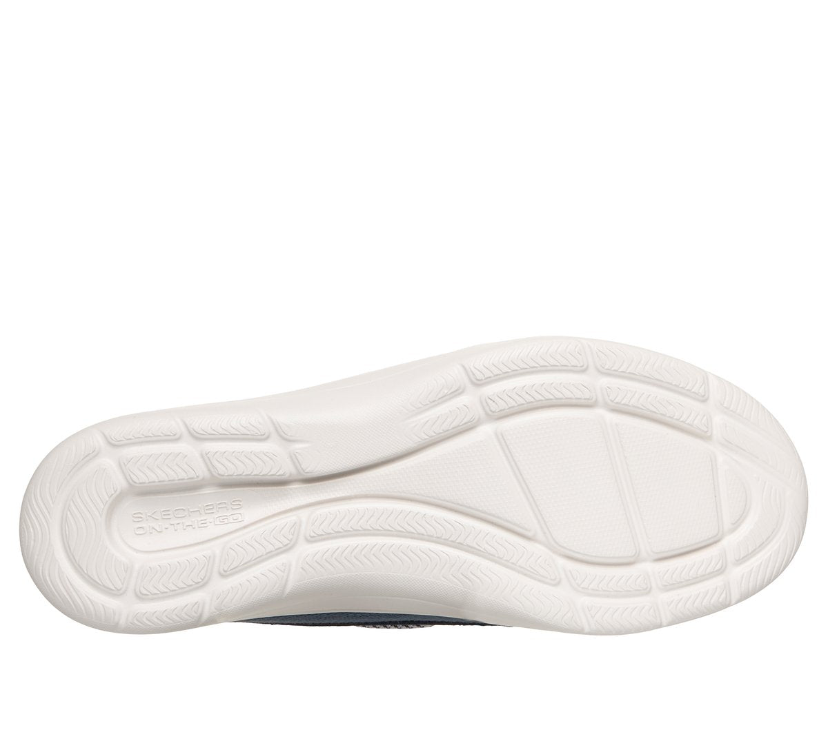 Skechers On-The-GO Flex Radiant - Pacific