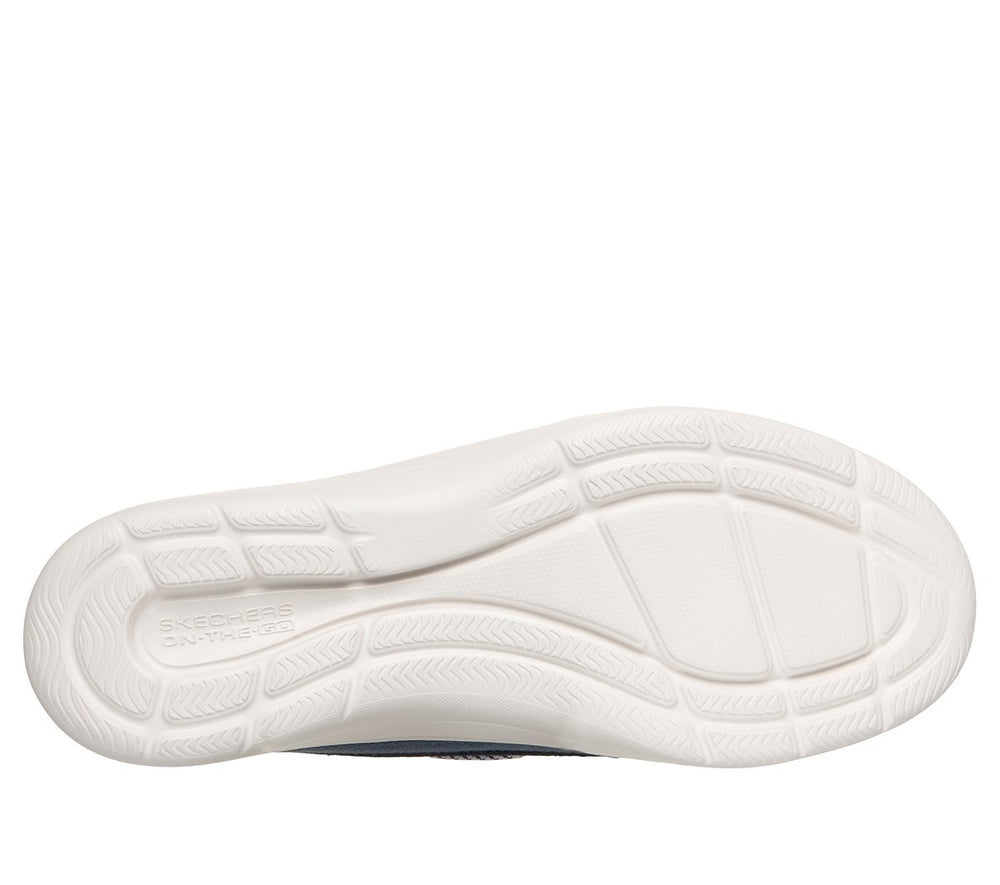 Skechers On-The-GO Flex Radiant - Pacific