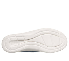 Skechers On-The-GO Flex Radiant - Pacific