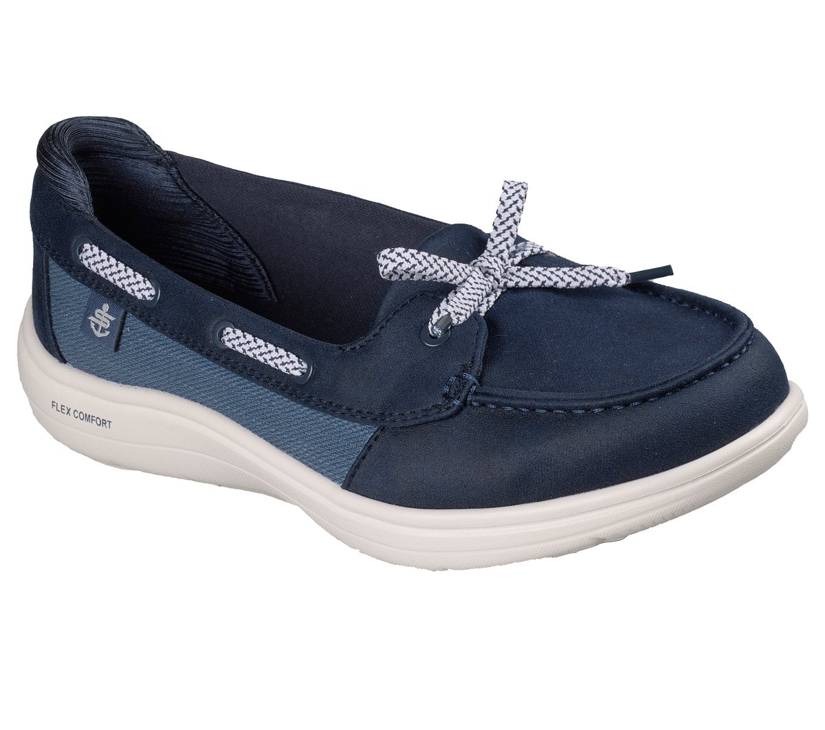Skechers On-The-GO Flex Radiant - Pacific