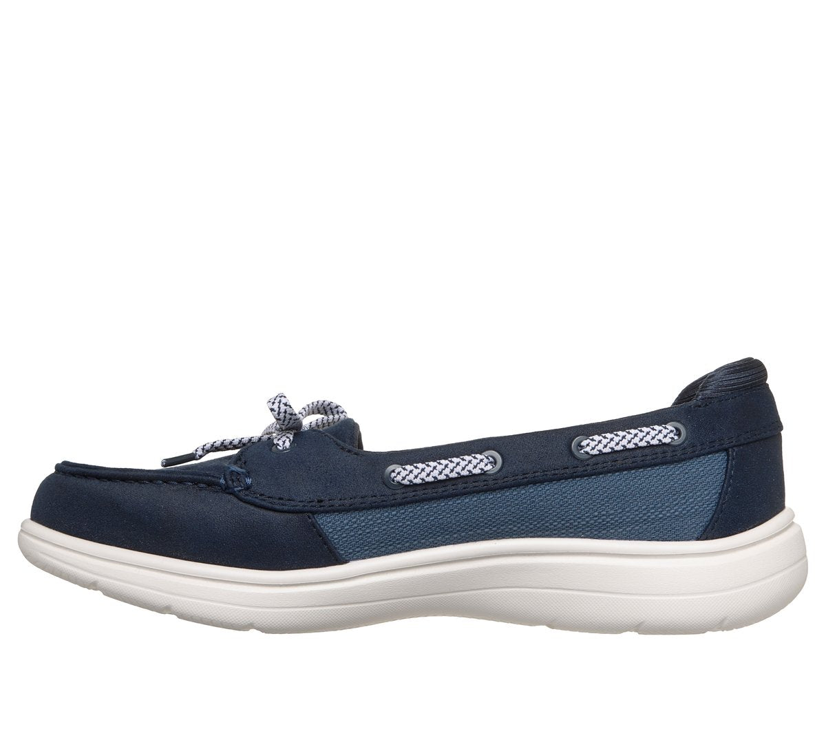 Skechers On-The-GO Flex Radiant - Pacific
