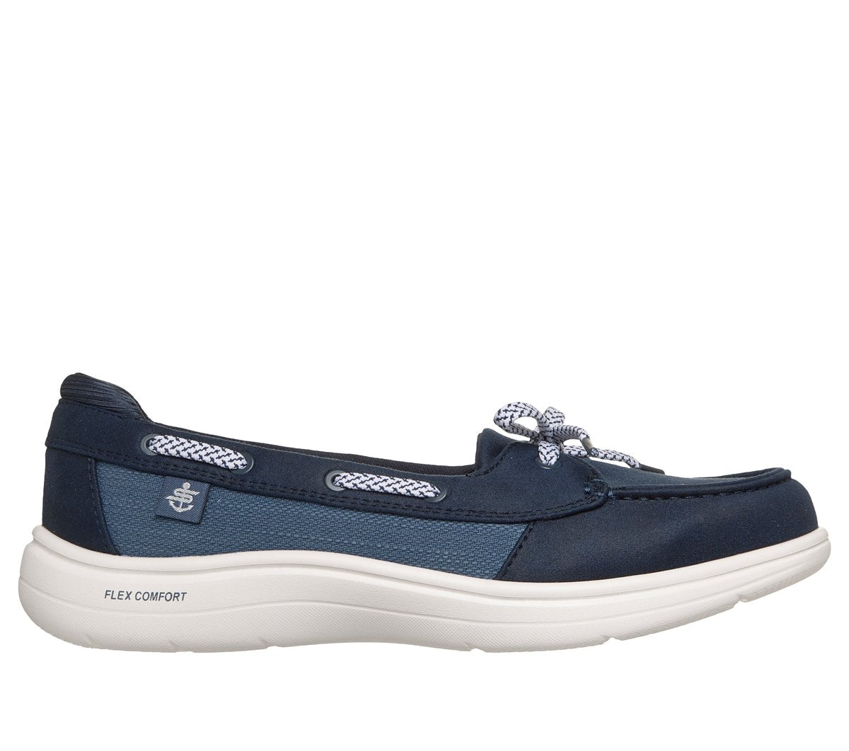 NAVY,6.0,Medium