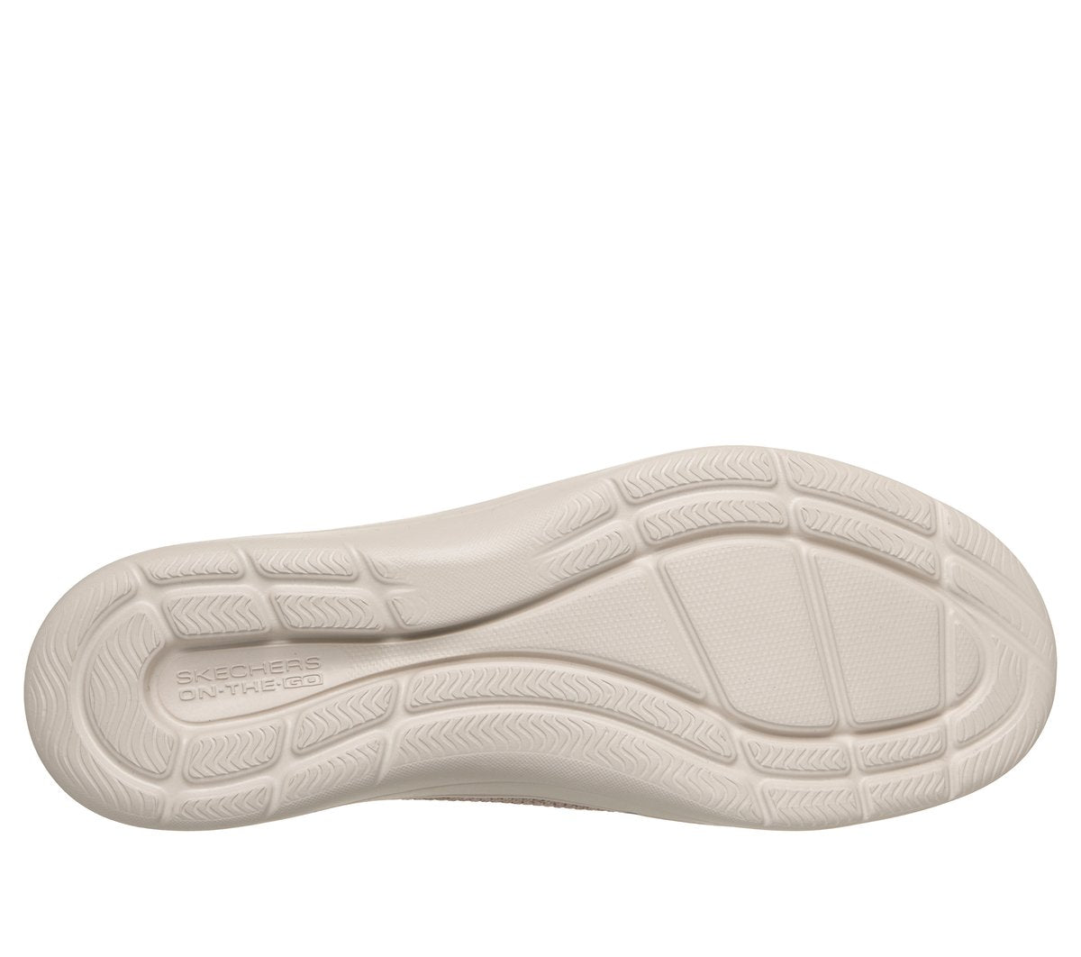 Skechers On-The-GO Flex Radiant - Bow-Tique