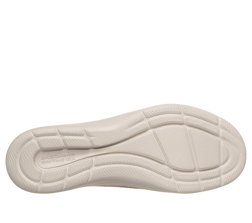 Skechers On-The-GO Flex Radiant - Bow-Tique