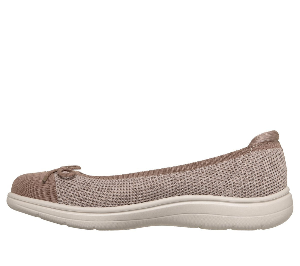 Skechers On-The-GO Flex Radiant - Bow-Tique