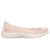 BLUSH PINK
