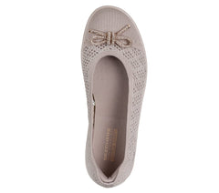 Skechers On-The-GO Flex Radiant - Splendid